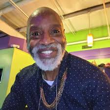 What's your favorite thing about roller skating?