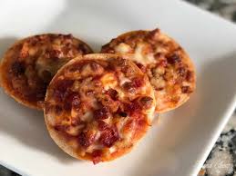 Do you need to clean it? How To Cook Frozen Bagel Bite Pizzas In Air Fryer Mama Cheaps