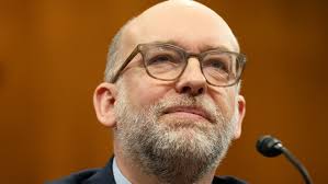 Illinois college deletes post congratulating Trump appointee, cites  'significant concern'