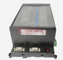 ABB 07 KT 92 Central Processing Unit | 07KT92
