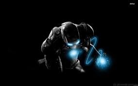 Search your top hd images for your phone, desktop or website. 71 Desktop Ideas In 2021 Iron Man Wallpaper Man Wallpaper Iron Man Hd Wallpaper