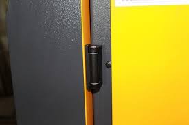 Image result for site:byggahus.se calmarpannan