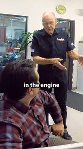 Nitrous oxide makes horsepower, but do you know why? Contrary to popular  belief, nitrous oxide is not a fuel, but rather, a way to get more oxygen  molecules into the cylinder for combustion. As Gale ...