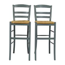 pottery barn pottery barn isabella wood