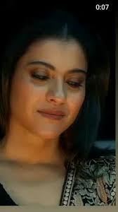 Andy Nath's Instagram, Twitter & Facebook