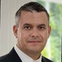 John Merry Email & Phone Number