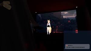 Erukusu Adult Girl - Bare Shoulders Play