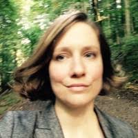 20+ "Ann Boy" profiles