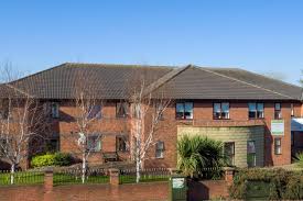 Each home exterior has their pros and cons, but all are great choices depending on your lifestyle how to take care of brick exterior. Ashlea Mews Care Home South Shields Tyne Wear