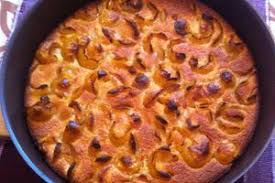 Mirabelles En Clafoutis Recette De Mirabelles En Clafoutis Marmiton