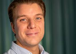 Sibyllans Osteopatklinik