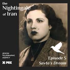 20) Lone soldiers in the IDF