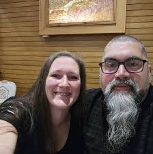 Stoke Road in 2024 & 1987..