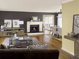 Trying to find out how much it costs to paint a room? Interior Painting Cost Calculator Estimate Interior Painting Prices Remodeling Cost Calculator