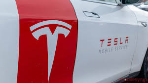 Q1 2021 financial results and q&a webcast. Tesla Revenue Up By 74 Percent In First Quarter Earnings For 2021