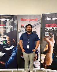 Ian Justine Espiritu