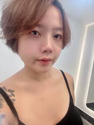 請教各位在那𥚃可以得到集二簽時需要前往的指定地區編碼？聼說不同的國家有不同的指定工作地區，我在那邊可以得到資訊？ 謝謝| Facebook