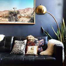 This product is also a great finish for properly prepared and. Wall Colour Poppy Seed By Behr Instagram Photo By Carolinecala Small Living Rooms Beautiful Home Designs Home Decor