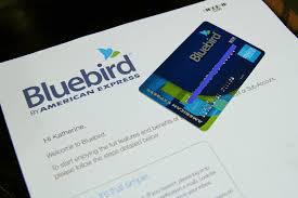 The cash debit card might be a good option for your account. Pros And Cons Of American Express Bluebird