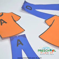 We have lots of relay for life activity ideas for anyone to decide on. Clothes Theme For Preschool