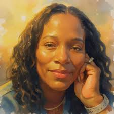 Let's welcome our new members! Mar's Bears, Monica Martin, Sheila Justice, Ashley  Byrum, Jazmen Stutz, Graisy Made, LLC, Amy Kali, Gary Kun, Lisa Hunt  Nichols, Renee Ottolino, Brett Misner, Angela Lopez, Jaclyn