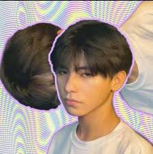 What is the best combo for Garou?