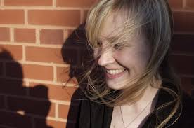 Image result for al-qaeda tranny anime