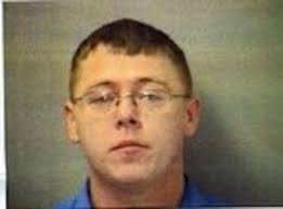 Brothers plead guilty in connection with running medical marijuana  dispensary, get probation