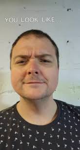 James Cottrell Junior