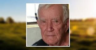 William Brister Obituary September 28, 2021