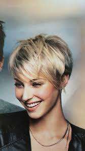 Photo coupe cheveux fins raides frange. Pin On Hair