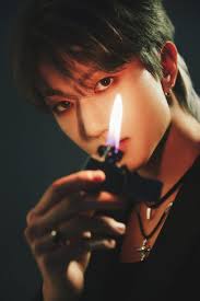 LOUD: Where Are They Now? (Updated!)