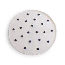 Black And White Polka Dot Rug Png Navy Pom Pom Rug Multiple Sizes Round Wool Rugs Pom Pom Rug Round Rugs