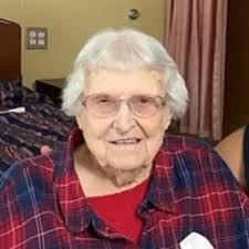Obituary information for Frances Syble Dye Adair