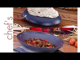 Bim Chef S Cam Kapakli Kavurma Saci Youtube