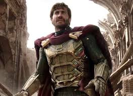 Here We Provide A Complete List Of Jakegyllenhaal Upcoming Movies In 2019 2020 Which Are Going To Release Mysterio Marvel Jake Gyllenhaal Mysterio Spiderman
