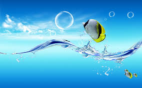 You can select images for computers, including laptops and other mobile devices such as tablets, smart phones and mobile phones, and even wallpapers for game consoles. Download Aakash Name Wallpaper Gallery Live Wallpaper For Pc Live Backgrounds Computer Wallpaper Hd