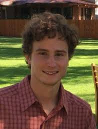 Magnetic Manipulation System Design