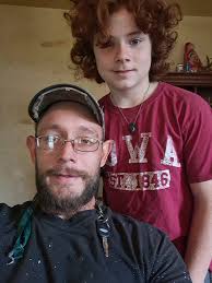 Blacktop driveway resealing recommendations?