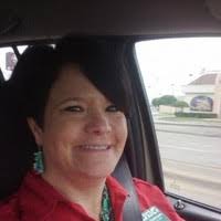 The Dallas Arboretum & Botanic Garden Marketing Department