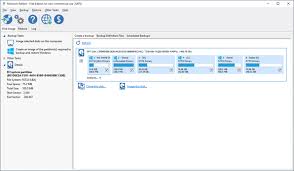Top 5 Programas Para Clonar O Disco Rigido No meu caso, utilizarei um pen drive de 8gb, que está listado como disco 2. top 5 programas para clonar o disco rigido