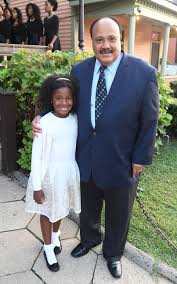 Şiirlerin yolanda king funeral ile ilgili alakalı olup olmadıkları sistem tarafından otomatik belirlenip içinde aradığından konu. Martin Luther King S Granddaughter Describes Donald Trump S Gun Laws As Just Nuts Mirror Online