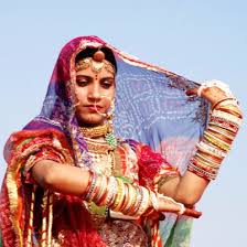 Odhni Odhu Odhune Udi Jaye Gujarati Lyrics And Music By From Movie Meru Malan For All Gujju Rockers Arranged By Mr D E V Manjhe se lipti ye patang judi judi jaye. odhni odhu odhune udi jaye gujarati