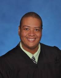 Directory — Massachusetts Justices of the Peace Association