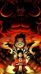 Maybe you would like to learn more about one of these? 11 Kaido Ideas Kaido One Piece One Piece One Piece Anime