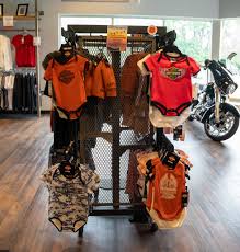 We've got gifts for even the...