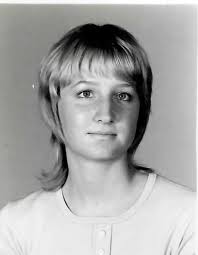 Obituary for Susan Buck