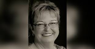 Obituary information for Elizabeth I. Henson