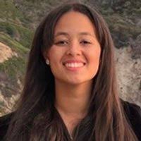 Nile Jones' Showcase