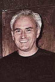 Bruce Geiger Obituary (2024)